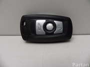 BMW 9254890 3 (F30, F80) 2013 Key