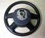 AUDI 4F0 419 091 AH / 4F0419091AH A6 (4F2, C6) 2005 Steering Wheel