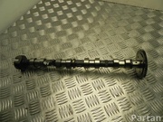 TOYOTA K8, 4J07020 RAV 4 IV (_A4_) 2015 Camshaft