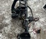 BMW 303499600002 3 (G21) 2021 Trailer hitch complete