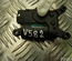 CITROËN A21900200 BERLINGO (B9) 2012 Adjustment motor for regulating flap