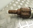 CITROËN 9672238580 C3 II 2010 Drive Shaft Left Front