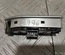 MASERATI E0201222 GHIBLI (M157) 2015 Interrupteur à mémoire pour le réglage du siège
