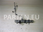 VW 00R 001 650 / 00R001650 PHAETON (3D_) 2006 Distribution de carburant