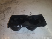 VOLVO 1284527 S60 I 2010 Cup holder