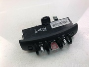 MINI 9328287 MINI (F56) 2015 Start-stop-switch