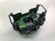 VOLVO 31343014 V60 2013 Control unit for multifunction steering wheel