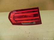 BMW 63217371111, USA 3 (F30, F80) 2013 Taillight Left