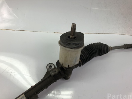 RENAULT 490017022R MEGANE III Coupe (DZ0/1_) 2012 Steering rack