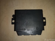 VOLVO 31314525 XC60 2010 Control unit for park assist