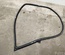 MASERATI 670032866 LEVANTE 2019 Door Seal Left Front