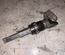 VOLVO V70 II (SW) 2006 Steering column Manually adjustment