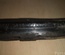 BMW 33326765425 1 Convertible (E88) 2009 trailing arm