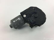 BMW 7308771 7 (F01, F02, F03, F04) 2014 Wiper Motor