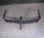 MAZDA 6 Estate (GH) 2012 Trailer hitch complete