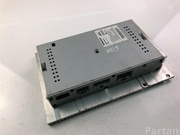 VOLVO 30679537 V50 (MW) 2007 Audio Amplifier