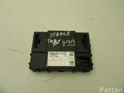 NISSAN 284B2 BR01A / 284B2BR01A X-TRAIL (T31) 2011 control unit