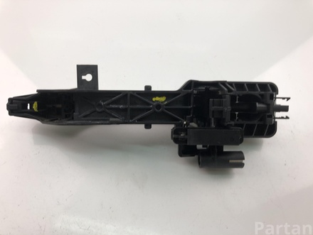 HYUNDAI 826512Y010 ix35 (LM, EL, ELH) 2011 Door Handle