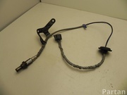 MITSUBISHI 149100 6832 / 1491006832 ASX (GA_W_) 2011 Lambda Sensor