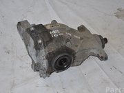 BMW 7584448 5 (F10) 2014 Rear axle differential