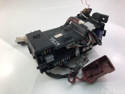 HONDA 7713F27 CR-V III (RE_) 2008 Fuse Box