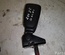 VOLVO 738701 S80 I (TS, XY) 2000 Seat Belt Buckle Rear