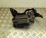 MERCEDES-BENZ A2513201004 R-CLASS (W251, V251) 2006 Air Suspension Compressor Pump