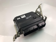 TOYOTA 89661-12C11 / 8966112C11 AURIS (_E15_) 2010 Control unit for engine