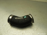 VW 04L 145 828 D / 04L145828D GOLF VII Variant (BA5, BV5) 2014 Intake air duct