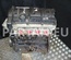 CITROËN NFR ( TU5JP4B ) / NFRTU5JP4B BERLINGO (B9) 2009 Complete Engine