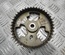 PEUGEOT 9682583180 5008 2011 Gears (timing chain)