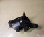 PEUGEOT 9673251380 208 2014 Wiper Motor Rear