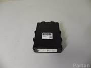 LEXUS 89535-76010 / 8953576010 CT (ZWA10_) 2012 Control unit for selector lever sensors