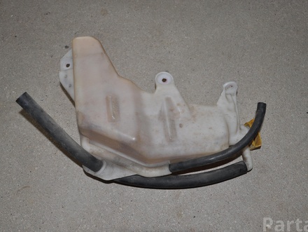 DODGE 68251851AA   / 68251851AA DURANGO (WD) 2016 Vase d'expansion du liquide de refroidissement