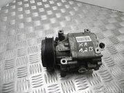 FORD 5A7875200-51717318 / 5A787520051717318 KA (RU8) 2012 Compressor, air conditioning