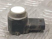 AUDI 4H0919275 A8 (4H_) 2012 Sensor, auxiliar de aparcamiento