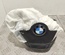 BMW 33687683301, 15B3120A0001, G418247 7 (G11, G12) 2016 Driver Airbag
