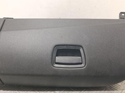 BMW 9229946 6 Gran Coupe (F06) 2012 Glove box