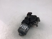 SEAT 6R1955119A IBIZA IV (6J5, 6P1) 2014 Wiper Motor