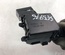 LEXUS 173848LH RX (_L1_) 2013 Steering column multi-switch