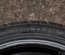 CHEVROLET CAMARO 2016 Neumáticos R20 275/ /35