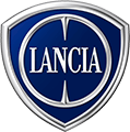 lancia