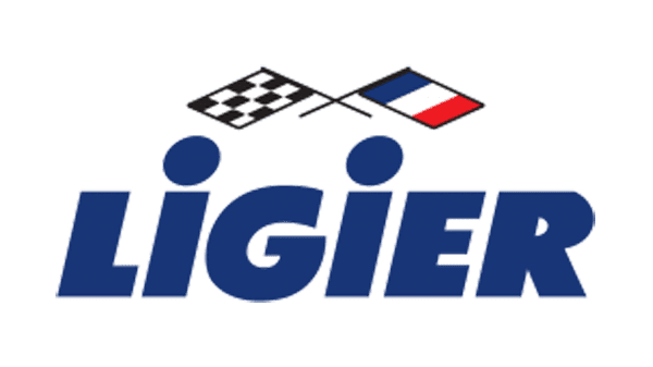 ligier