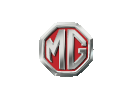 mg