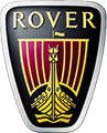 rover